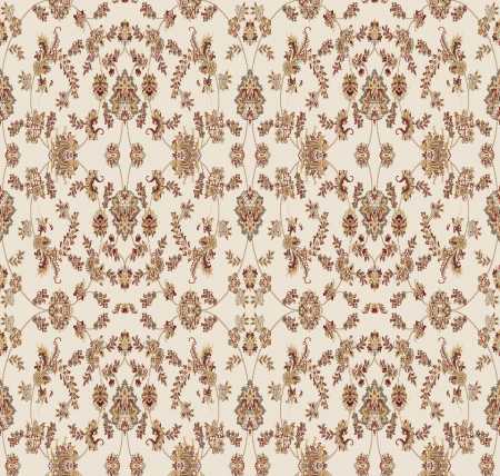 Myfloor Mescit Yurt-Halısı D048A_