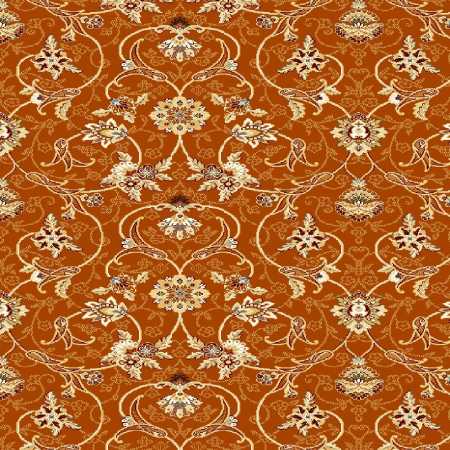 Myfloor Mescit Yurt-Halısı 1968-7000_ROSE