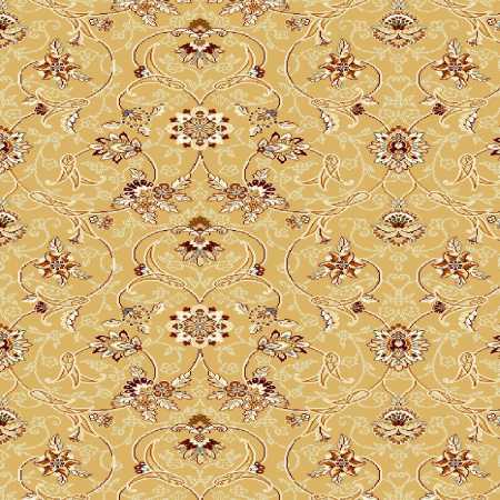 Myfloor Mescit Yurt-Halısı 5795-7000_BEIGE