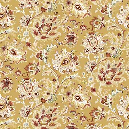 Myfloor Mescit Yurt-Halısı 626-8099_BEİGE