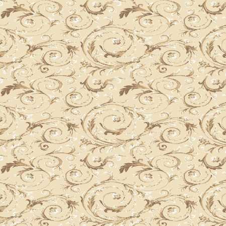 Myfloor Mescit Yurt-Halısı 7950-5001_CREAM