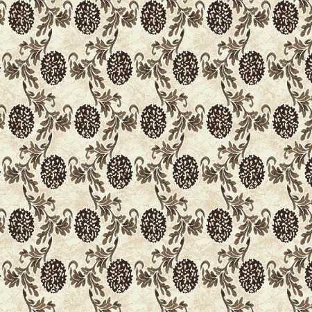 Myfloor Mescit Yurt-Halısı D001A_