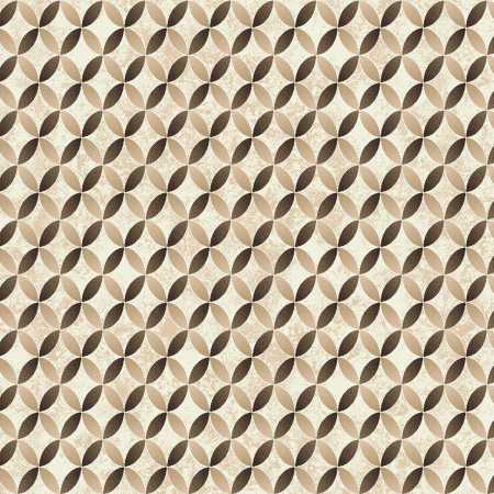 Myfloor Mescit Yurt-Halısı D004A