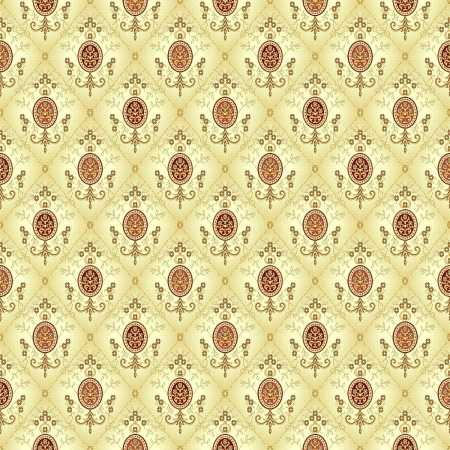 Myfloor Mescit Yurt-Halısı D016A_