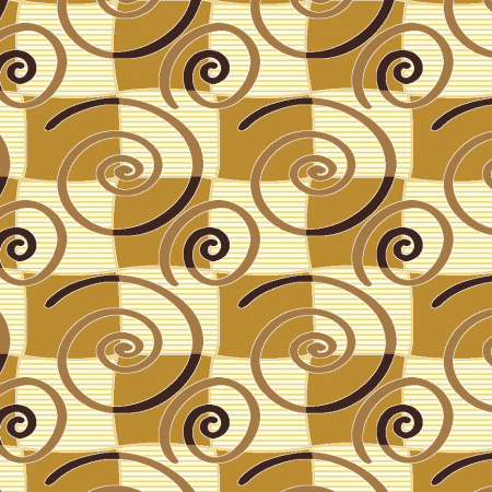 Myfloor Mescit Yurt-Halısı D024A_