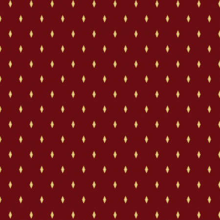 Myfloor Mescit Yurt-Halısı D027A_