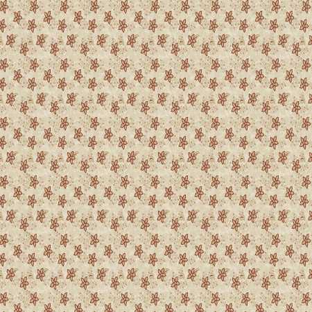 Myfloor Mescit Yurt-Halısı D040A_