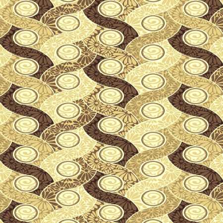 Myfloor Mescit Yurt-Halısı D072A