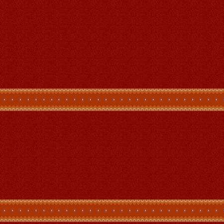 Myfloor Saflı Cami Halısı 301BORDO