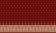 C023A Bordo Saflı Cami Halısı