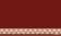 C066A Bordo Saflı Cami Halısı