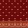 C045A Bordo Saflı Cami Halısı