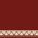 C066A Bordo Saflı Cami Halısı