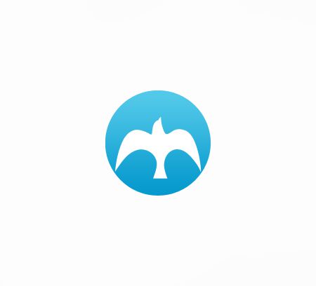 Referans