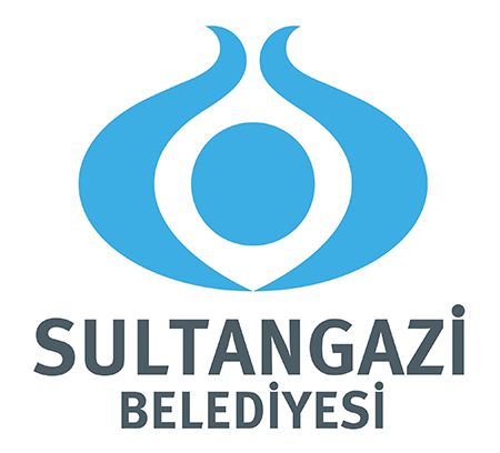 Referans