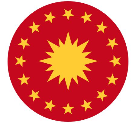 Referans