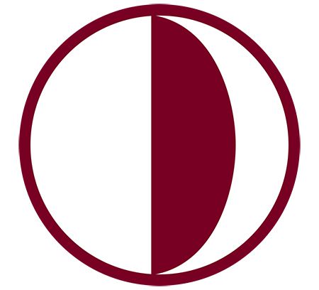 Referans