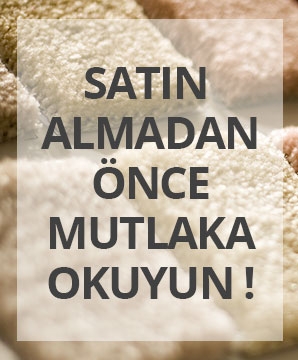 Ürün Bilgilendirme