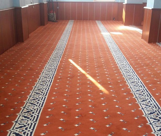 Uygulama