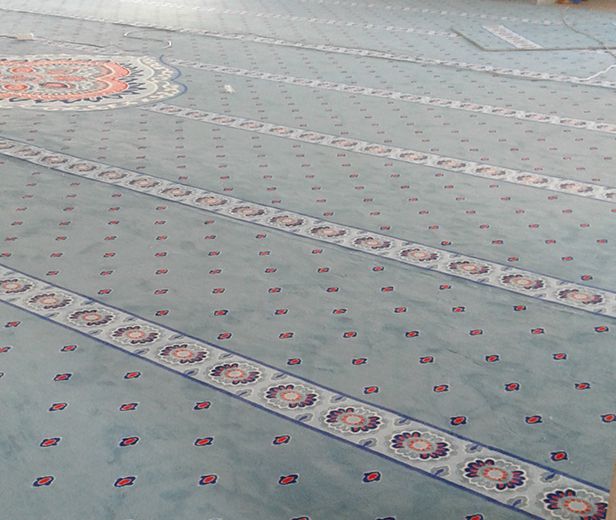 Uygulama
