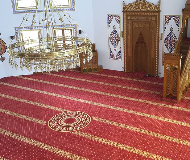 Uygulama