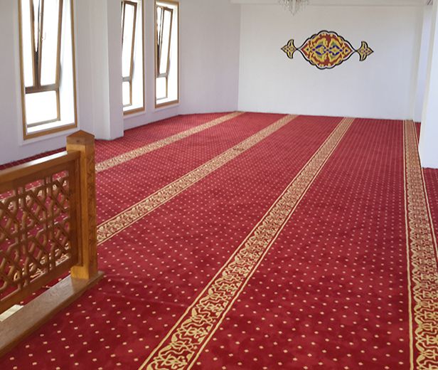 Uygulama