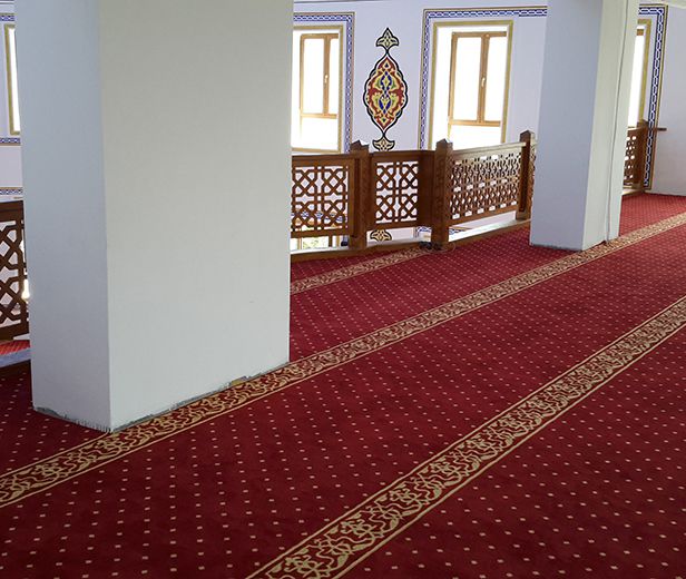 Uygulama