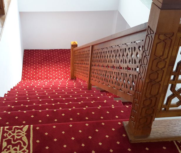 Uygulama
