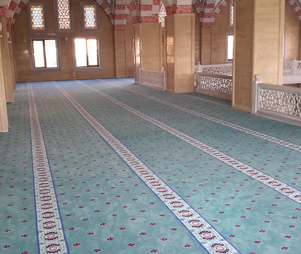 Uygulama