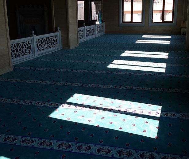 Uygulama