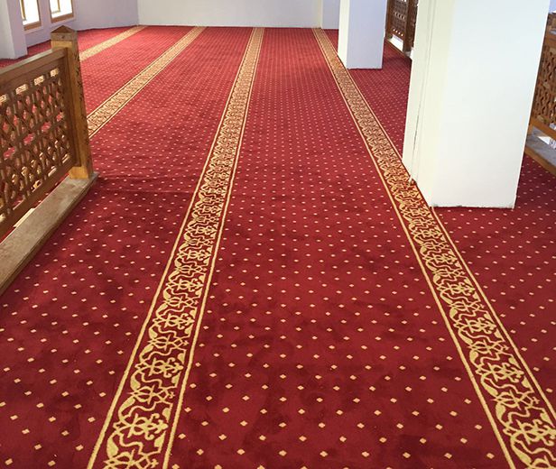 Uygulama