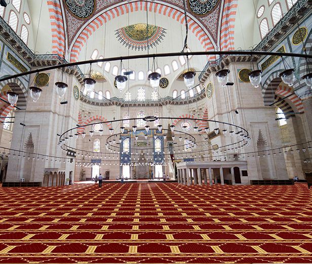 Uygulama