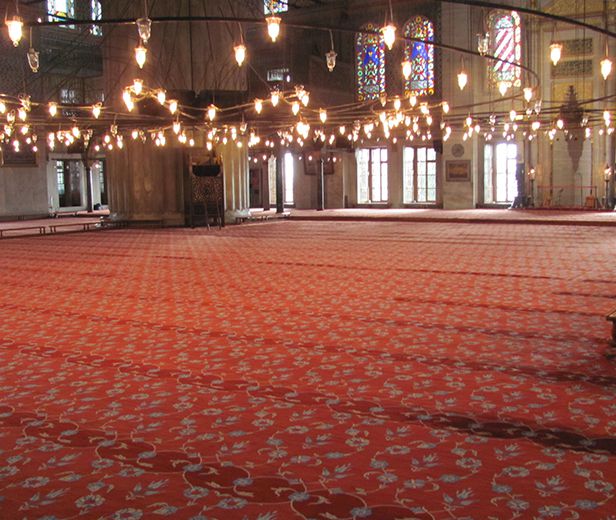 Uygulama