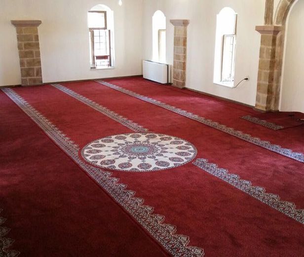 Uygulama