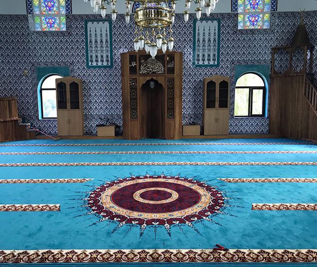 Uygulama