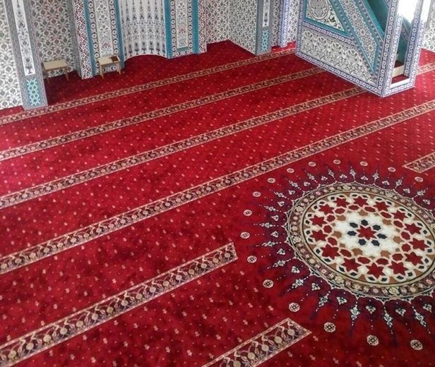Uygulama